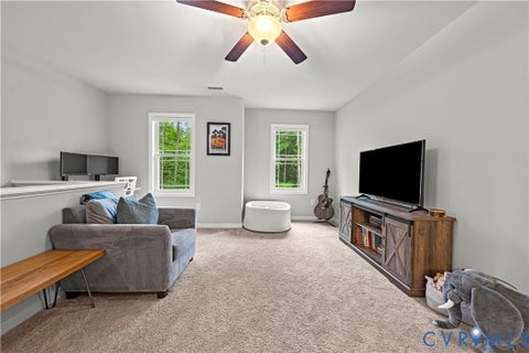 Tiny photo for 2953 Preston Park Court, Sandy Hook, VA 23153 (MLS # 2615920)