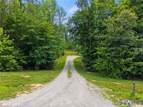 Tiny photo for 2953 Preston Park Court, Sandy Hook, VA 23153 (MLS # 2615920)