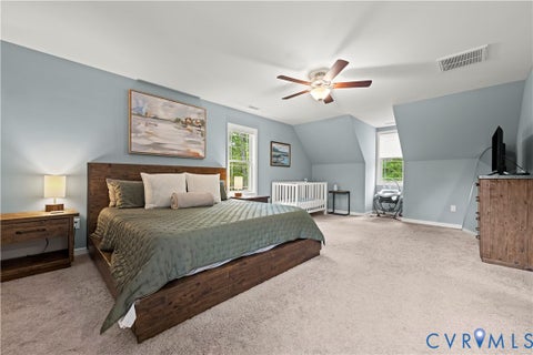 Tiny photo for 2953 Preston Park Court, Sandy Hook, VA 23153 (MLS # 2615920)