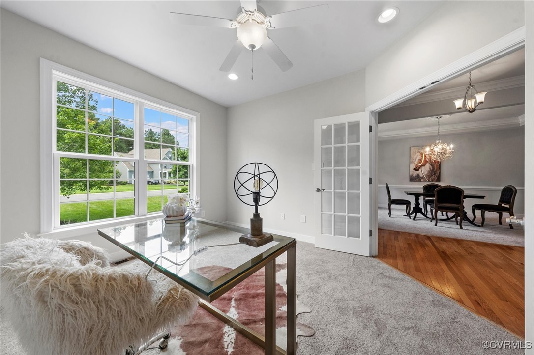 13294 Slayden Circle