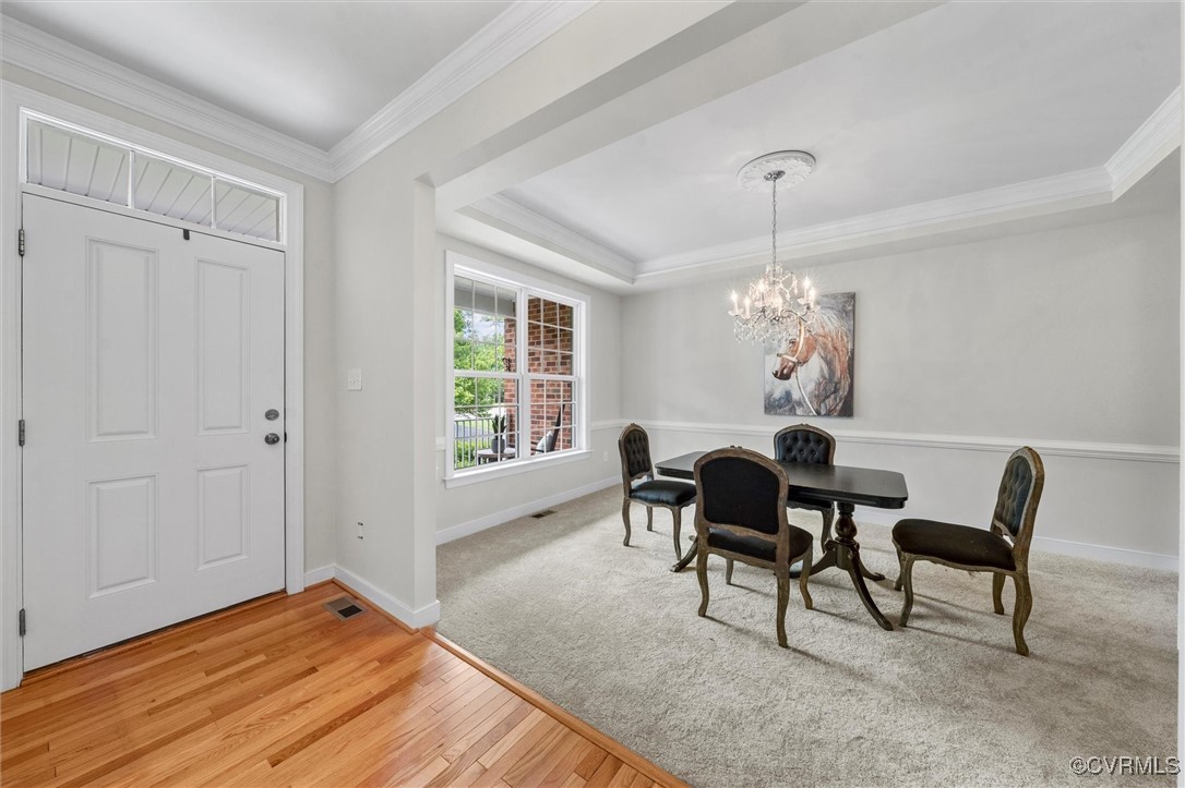 13294 Slayden Circle