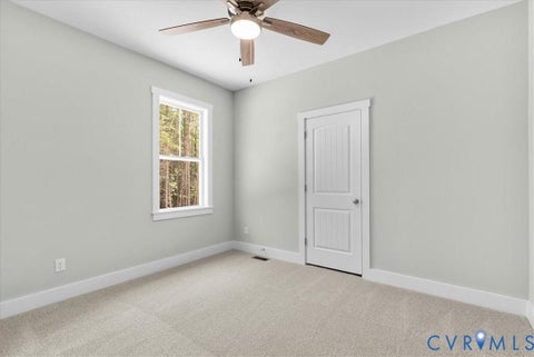 Tiny photo for 126 Firetower Lane, Keysville, VA 23947 (MLS # 2624123)