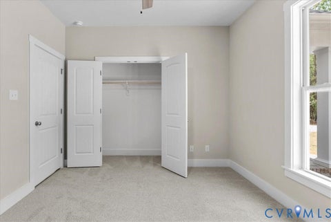 Tiny photo for 126 Firetower Lane, Keysville, VA 23947 (MLS # 2624123)