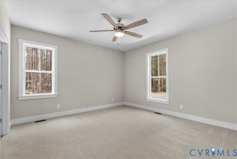 Tiny photo for 126 Firetower Lane, Keysville, VA 23947 (MLS # 2624123)