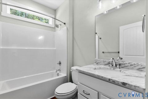 Tiny photo for 126 Firetower Lane, Keysville, VA 23947 (MLS # 2624123)