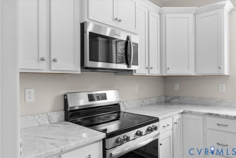 Tiny photo for 126 Firetower Lane, Keysville, VA 23947 (MLS # 2624123)