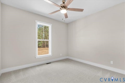 Tiny photo for 126 Firetower Lane, Keysville, VA 23947 (MLS # 2624123)