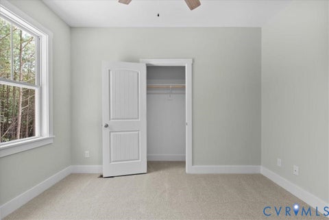Tiny photo for 126 Firetower Lane, Keysville, VA 23947 (MLS # 2624123)