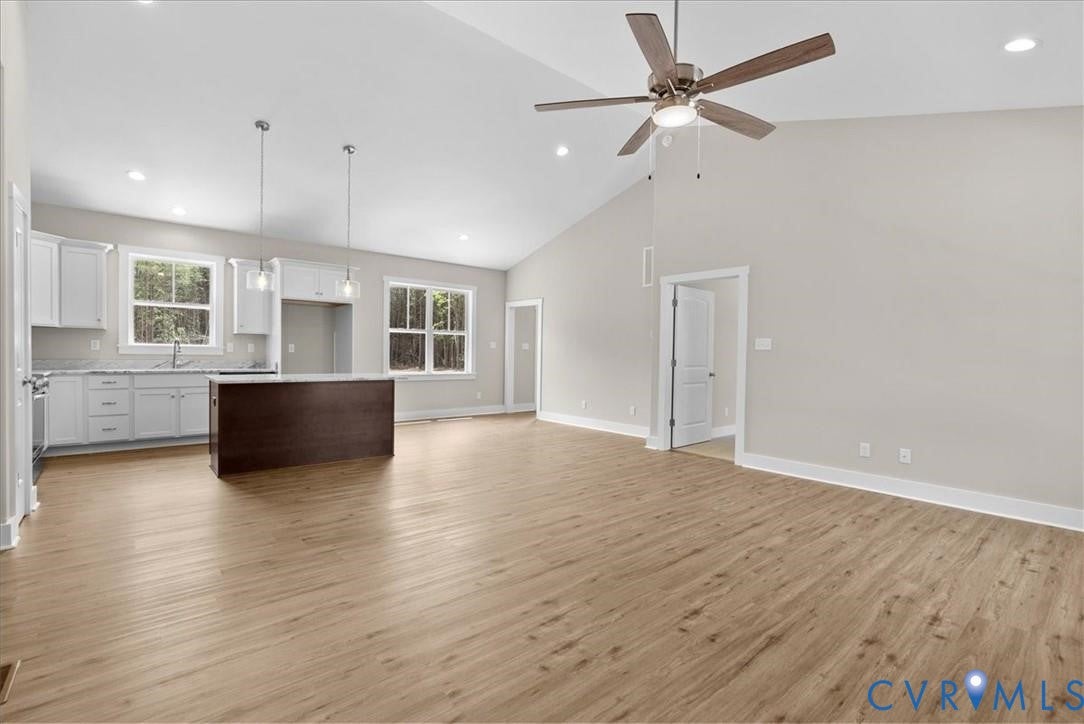 126 Firetower Lane