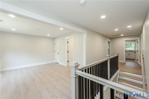Tiny photo for 2615 Moss Ct CT, Henrico, VA 23231 (MLS # 2613765)