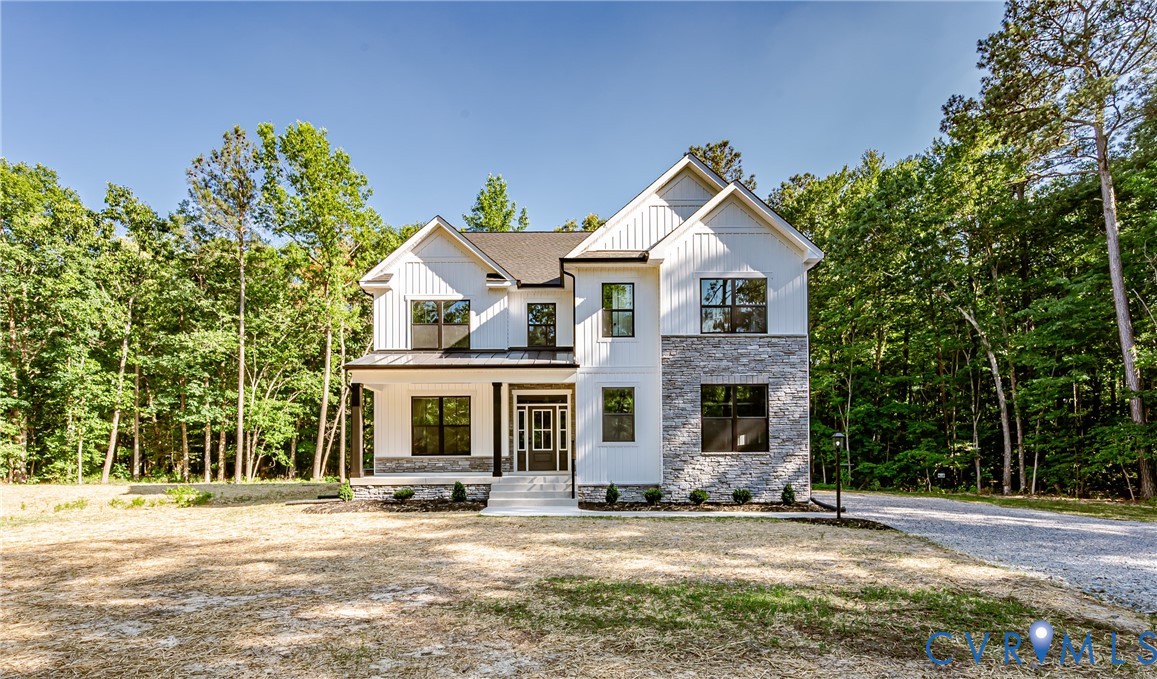 2615 Moss Ct