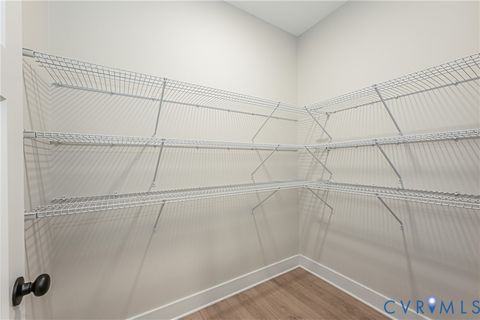 Tiny photo for 2615 Moss Ct CT, Henrico, VA 23231 (MLS # 2613765)