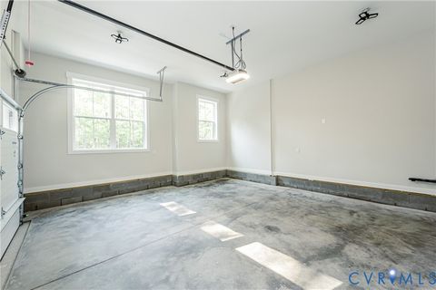 Tiny photo for 2615 Moss Ct CT, Henrico, VA 23231 (MLS # 2613765)