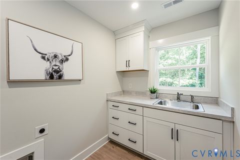 Tiny photo for 2615 Moss Ct CT, Henrico, VA 23231 (MLS # 2613765)