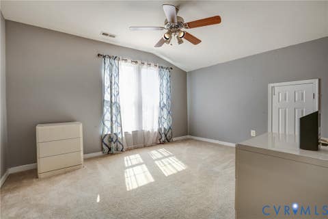 Tiny photo for 5818 Yellow Jasmine Terrace, Providence Forge, VA 23140 (MLS # 2620451)