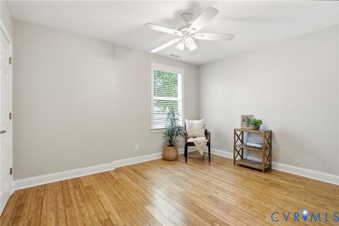 Tiny photo for 2921 Dellrose Avenue, Henrico, VA 23228 (MLS # 2614102)
