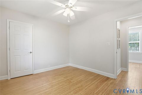 Tiny photo for 2921 Dellrose Avenue, Henrico, VA 23228 (MLS # 2614102)