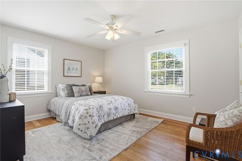 Tiny photo for 2921 Dellrose Avenue, Henrico, VA 23228 (MLS # 2614102)