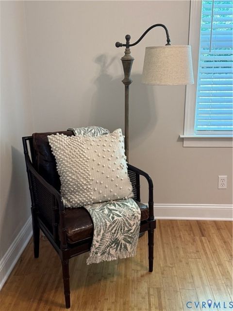 Tiny photo for 2921 Dellrose Avenue, Henrico, VA 23228 (MLS # 2614102)