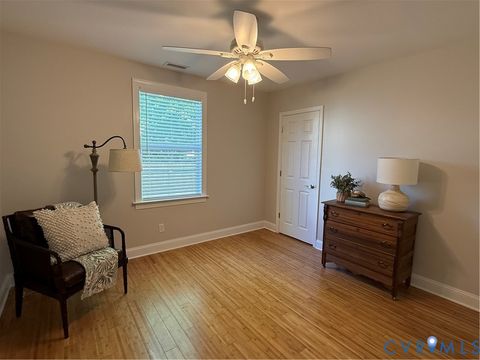 Tiny photo for 2921 Dellrose Avenue, Henrico, VA 23228 (MLS # 2614102)