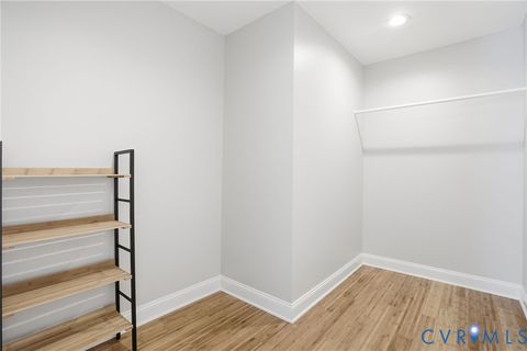 Tiny photo for 2921 Dellrose Avenue, Henrico, VA 23228 (MLS # 2614102)