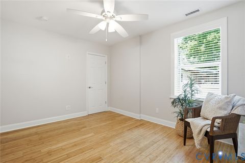 Tiny photo for 2921 Dellrose Avenue, Henrico, VA 23228 (MLS # 2614102)