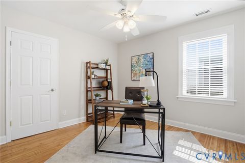 Tiny photo for 2921 Dellrose Avenue, Henrico, VA 23228 (MLS # 2614102)