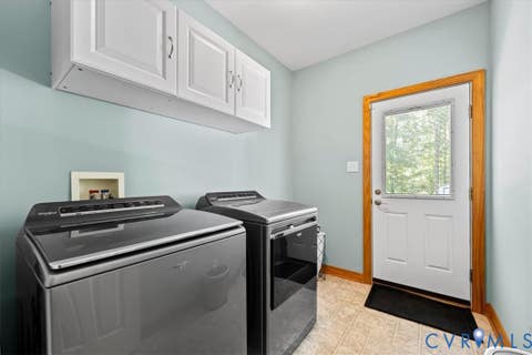 Tiny photo for 3060 Moyer Road, Powhatan, VA 23139 (MLS # 2621799)