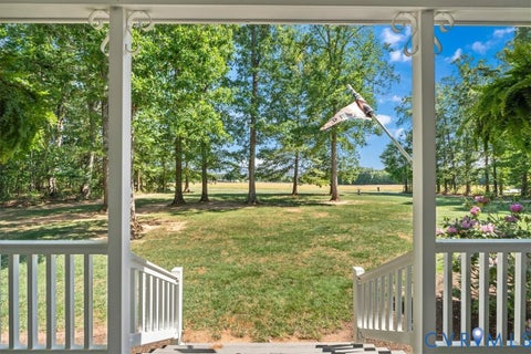 Tiny photo for 3060 Moyer Road, Powhatan, VA 23139 (MLS # 2621799)