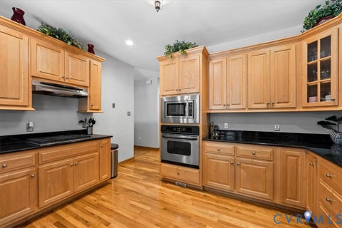 Tiny photo for 3060 Moyer Road, Powhatan, VA 23139 (MLS # 2621799)