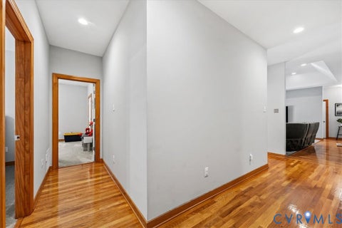 Tiny photo for 3060 Moyer Road, Powhatan, VA 23139 (MLS # 2621799)