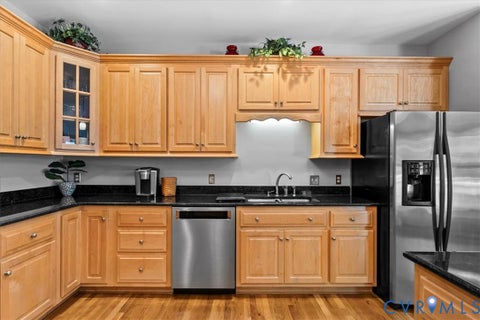 Tiny photo for 3060 Moyer Road, Powhatan, VA 23139 (MLS # 2621799)