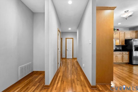 Tiny photo for 3060 Moyer Road, Powhatan, VA 23139 (MLS # 2621799)