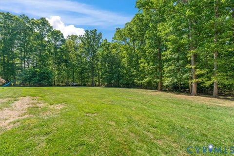 Tiny photo for 3060 Moyer Road, Powhatan, VA 23139 (MLS # 2621799)