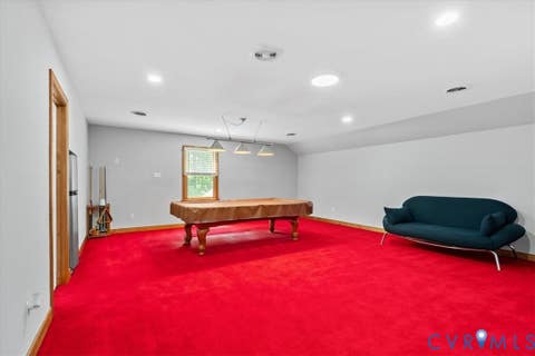 Tiny photo for 3060 Moyer Road, Powhatan, VA 23139 (MLS # 2621799)