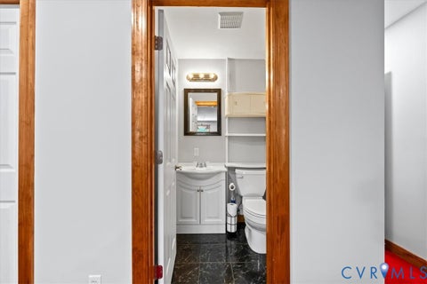 Tiny photo for 3060 Moyer Road, Powhatan, VA 23139 (MLS # 2621799)