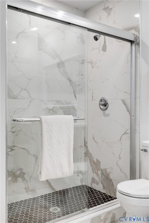 Tiny photo for 606 Cheatwood Avenue, Richmond, VA 23222 (MLS # 2530197)