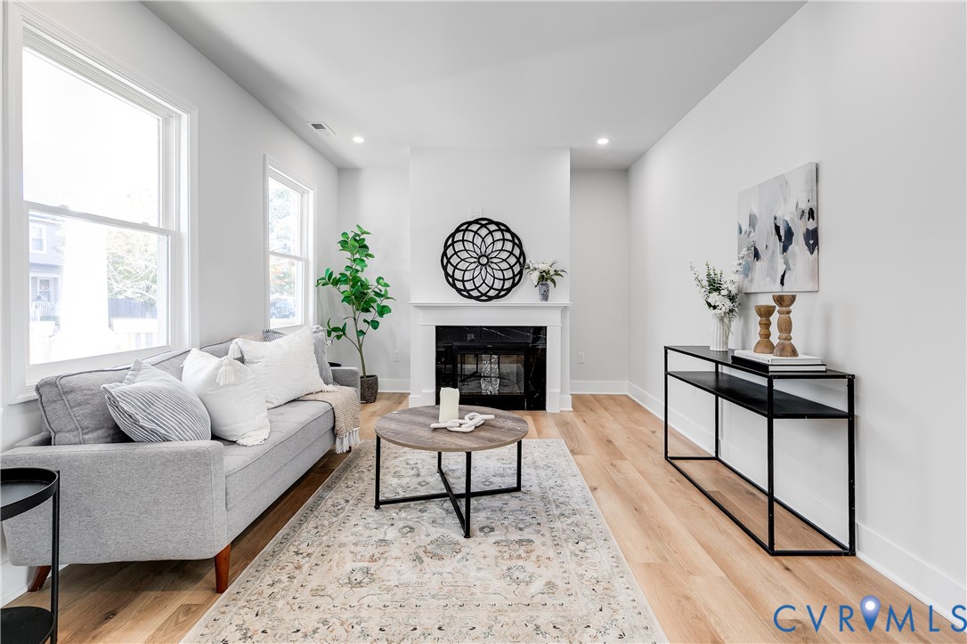 606 Cheatwood Avenue