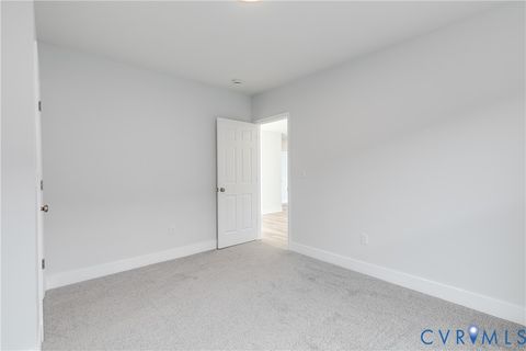 Tiny photo for 606 Cheatwood Avenue, Richmond, VA 23222 (MLS # 2530197)