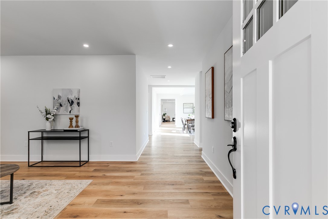 606 Cheatwood Avenue