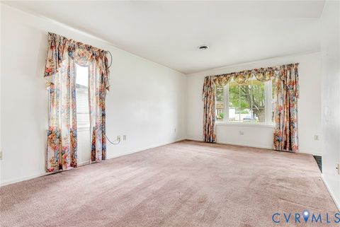 Tiny photo for 1012 Briarcliffe Drive, Colonial Heights, VA 23834 (MLS # 2527900)