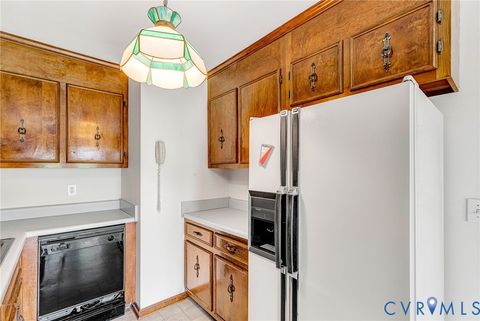 Tiny photo for 1012 Briarcliffe Drive, Colonial Heights, VA 23834 (MLS # 2527900)