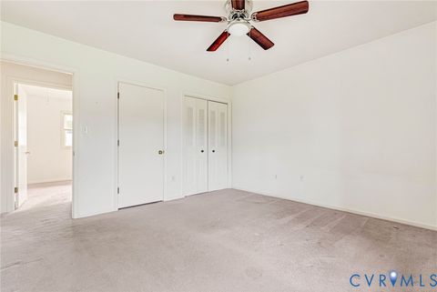 Tiny photo for 1012 Briarcliffe Drive, Colonial Heights, VA 23834 (MLS # 2527900)