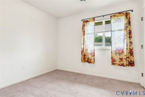 Tiny photo for 1012 Briarcliffe Drive, Colonial Heights, VA 23834 (MLS # 2527900)