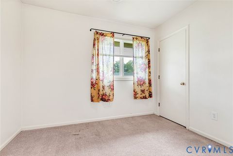 Tiny photo for 1012 Briarcliffe Drive, Colonial Heights, VA 23834 (MLS # 2527900)