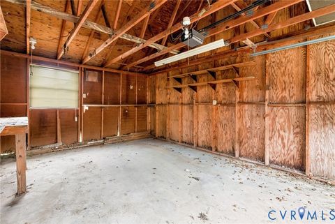 Tiny photo for 1012 Briarcliffe Drive, Colonial Heights, VA 23834 (MLS # 2527900)