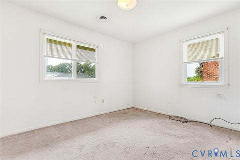 Tiny photo for 1012 Briarcliffe Drive, Colonial Heights, VA 23834 (MLS # 2527900)