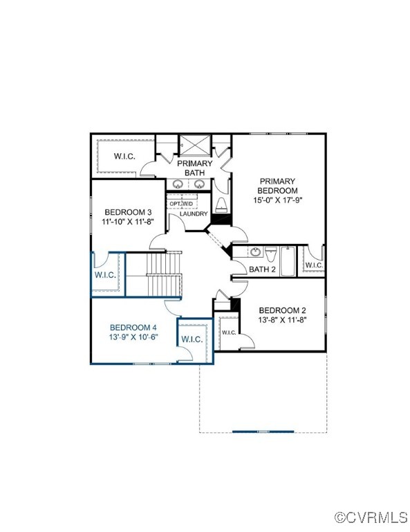 4718 Tuscany Place