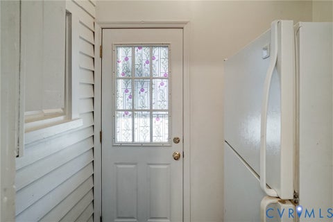 Tiny photo for 10024 Washington Road, Richmond, VA 23060 (MLS # 2625481)