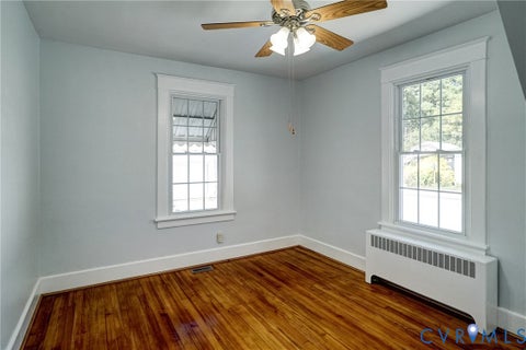 Tiny photo for 10024 Washington Road, Richmond, VA 23060 (MLS # 2625481)